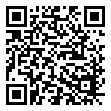 Scannable QR Code Link for 12321 Potomac Hunt Road property details