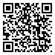 Scannable QR Code Link for 3132 Christine Drive property details