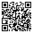 Scannable QR Code Link for 1 Samantha Court property details