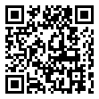 Scannable QR Code Link for 560 S Hanover Street property details