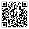Scannable QR Code Link for 1499 Westcliff Drive property details