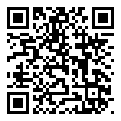 Scannable QR Code Link for 1940 Dunbar Road property details