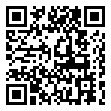 Scannable QR Code Link for 11710 Old Georgetown Road, Unit 225 property details