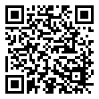 Scannable QR Code Link for 5707 Fieldcrest Drive property details