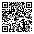 Scannable QR Code Link for 12347 Quarterback Court property details