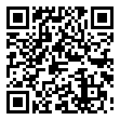 Scannable QR Code Link for 322 Pine Street property details