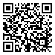 Scannable QR Code Link for 335 Pine Street property details