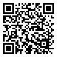 Scannable QR Code Link for 896 E Township Line Road property details