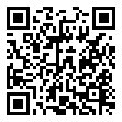 Scannable QR Code Link for 15 Patricia Drive property details