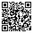 Scannable QR Code Link for 7298 Elkridge Crossing Way property details