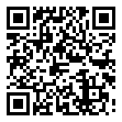 Scannable QR Code Link for 8407 Thornton Road property details
