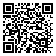 Scannable QR Code Link for 531 Peacock Street property details
