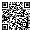 Scannable QR Code Link for 14 Hilltop Avenue property details