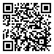 Scannable QR Code Link for 5317 Lightning View Road property details