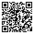 Scannable QR Code Link for 3a Wilson Road property details