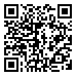 Scannable QR Code Link for 766 Eisenhauer Drive property details