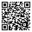 Scannable QR Code Link for Lot 75, 5114 Gallo Way property details