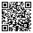 Scannable QR Code Link for 8302 Woodmont Avenue, Unit 303 property details