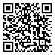 Scannable QR Code Link for 1716 E West Highway, Unit 1716 property details