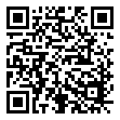 Scannable QR Code Link for 5714 Richmanor Terrace property details