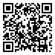 Scannable QR Code Link for 3733 Monacco property details