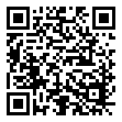 Scannable QR Code Link for 505 Grand Champion Drive property details