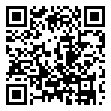 Scannable QR Code Link for 3 S Brighton Avenue, Unit 2 property details