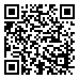 Scannable QR Code Link for 7218 Sugar Magnolia Lane property details