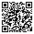 Scannable QR Code Link for 1 Hickory Spring Court property details