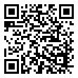 Scannable QR Code Link for 29 Thayer Way property details