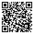 Scannable QR Code Link for 3713 Wolf Trail property details