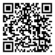 Scannable QR Code Link for 3095 Balsa Street property details
