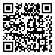 Scannable QR Code Link for 196 Sloan Road property details