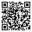 Scannable QR Code Link for 4 W Broadway property details