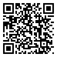 Scannable QR Code Link for 823 Talon Way property details