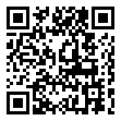 Scannable QR Code Link for 4208 Howard Road property details