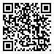 Scannable QR Code Link for 345 W Carpenter Avenue property details