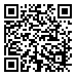 Scannable QR Code Link for 126 Challedon Drive property details