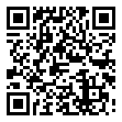 Scannable QR Code Link for 2511 Oxon Run Drive property details