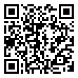 Scannable QR Code Link for 15 Bramble Lane property details