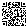Scannable QR Code Link for 1206 Cordova Drive property details