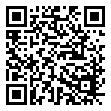 Scannable QR Code Link for 1110 Somerset Lane property details