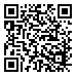 Scannable QR Code Link for 5715 Doubs Road property details