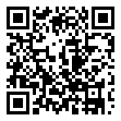 Scannable QR Code Link for 8001 Good Luck Road property details