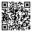 Scannable QR Code Link for 114 Meadowview Lane, Unit 114 property details