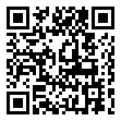 Scannable QR Code Link for 719 Whitehall Beach Road property details