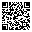 Scannable QR Code Link for 208 S 6th Street property details