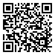 Scannable QR Code Link for 652 Hebrank Street property details