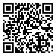 Scannable QR Code Link for 6094 Hill Road property details