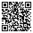 Scannable QR Code Link for 1137 South Street property details